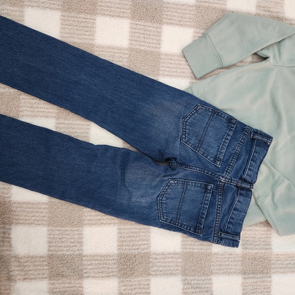 Bundle - Picture 3 of 4